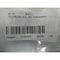 Telemecanique Sensors 24-240V-AC 24-240V-DC PROXIMITY SWITCH XS2-M18MA230H4 - alternate 2